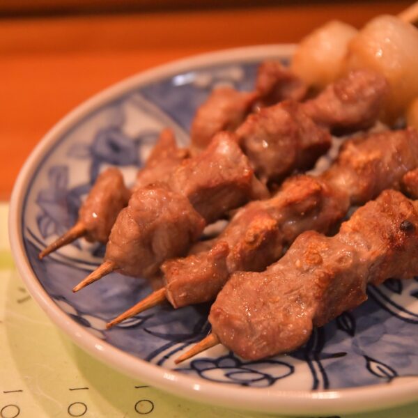 yakitori-g590f994f2_1920